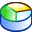 �������� Paragon Partition Manager 11.0