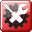 ϵͳά����ʦ System Mechanic 9.5.1.1