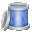 ����ж�� 30.3