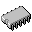 MemWatcher 4.2
