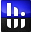 ���Ӳ������ HWiNFO32 3.31.440 Beta/3.30