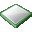 CPU���