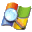 Process Explorer��������� 11.33