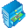 ע���ʵ�ù��� Reg Organizer 5.0 Beta 5/4.25