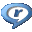 RealPlayer