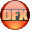 ��Ч��ǿ��� DFX for RealPlayer 9.211