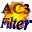 ��Ч��� AC3Filter 2.2a