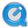 ƻ�������� QuickTime for Windows ����ϵ�� 7.74.80.86