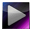 ������Ƶ���� DivX for Windows 7.2.2