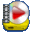 ���ܳ������ 3500 2.1