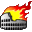 Nero Burning ROM 6.6.1.15d