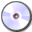 Magic ISO Maker(MagicISO) 5.5.276