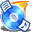 ��ѿ�¼���� CDBurnerXP Pro 4.3.1.1500 Beta/4.2.7.1801