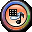 Blaze MediaConvert 4.0