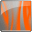 ����Ǳ����� Sony Vegas Pro 12.0.486