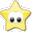 iSeeͼƬר�� ��ͼ�� 3.7.1.6