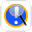 CAD��ͼ�ļ������ Free DWG Viewer 7.0.0.18