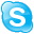 TOM-skype