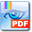 PDF�Ķ��� PDF-XChange Viewer 2.0.42.9