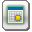 �������� Active Desktop Calendar(adc) 7.88.091217