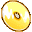 CD Manager��Ѹ��˹��̹������� 0.99