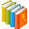 CyberArticle ���Ŀ첶 5.5 Beta/5.3