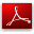 Adobe Reader(Acrobat Reader) XI�������İ� 11.0.3
