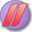 Ӣ�Ĵ�����ϰ TypingMaster Pro 7.01.792