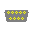 ���ڵ�������(SComAssistant) 3.6