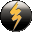 AceReader Pro Deluxe Network-����Ķ��ٶ� 6.0.6