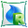 ����Apabi Reader 3.2.6