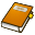 �����ռǱ�(EDiary)  3.0.2