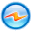 �Ϲ�ƴ��