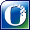 ����Office 2012����� for Windows 6.1.0088.131ZH