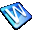 ��ɽWPS Office 2009���������ư� 6.4.0.1938 Beta