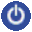 �Զ��ػ� AMP WinOFF 4.55