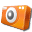 ACDSee Photo ManagerӢ�İ� 14.1 Build 137