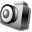 ACDSee Pro Ӣ�İ� 3.0.335