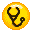 Norton AntiVirus ������ 0516