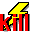 KILL8.1�������������������� 0514