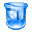 רҵж�ع��� Perfect Uninstaller 6.3.3.7