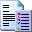 �Ҽ��˵���ǿ���� FileMenu Tools 6.2