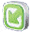 ŵ�����ֻ��������� Nokia Software Updater 3.0.655