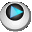 Զ�����粥����WebPlayer 2009 0915
