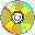 ��Դ��¼���� CDrtfe 1.4.1