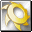 �Ҽ������ 6.5