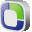 Nokia PC�׼�(Nokia PC Suite)Ӣ�İ� 7.1.180.64