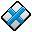 ǿ��ϵͳ���� Super Utilities Pro 9.8.8