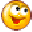������ʮ���ٳ�һ��ͨ(50��������) 3.7b090712