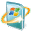 XPתWindows 7���������� Seven Transformation Pack(Vista Transformation Pack) 3.0